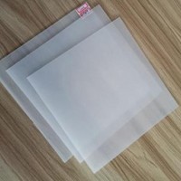 防渗膜