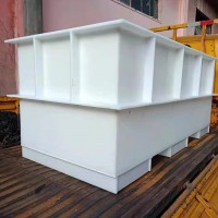 大型水箱