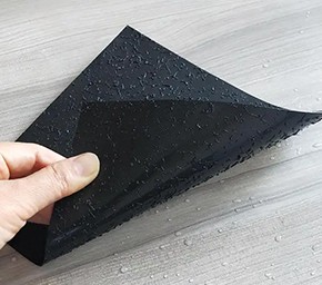 护栏如何设计