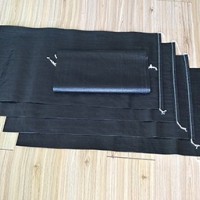 编织袋