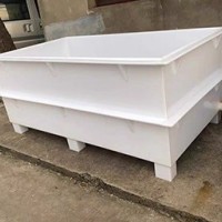 大型水箱