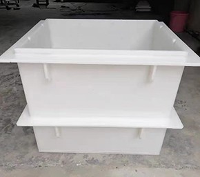 护栏如何设计