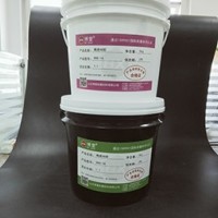 陶瓷AB胶