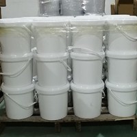 环氧AB胶