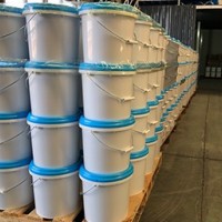 环氧AB胶
