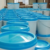 氧化铝陶瓷胶