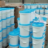氧化铝陶瓷胶