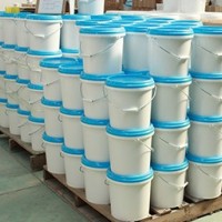 氧化铝陶瓷胶