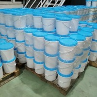 氧化铝陶瓷胶