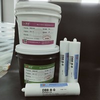 陶瓷胶