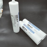 陶瓷胶