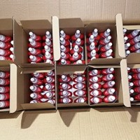陶瓷高温胶
