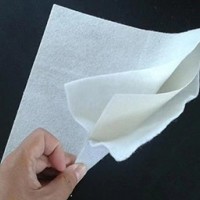 复合土工膜