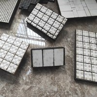 陶瓷复合板