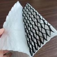 复合排水网