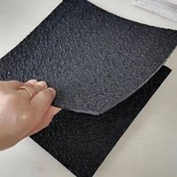 防渗膜