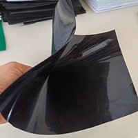 防渗膜