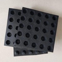 排水板