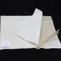 复合土工膜