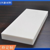 陶瓷衬板
