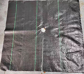 护栏如何设计