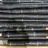园林防草布