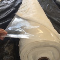 复合土工膜