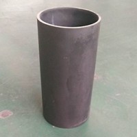 碳化硅管