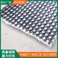 排水网
