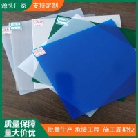 沼气池土工膜