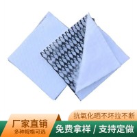 复合排水网