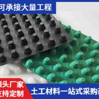 排水板
