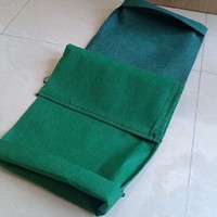 生态袋