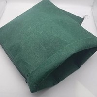 生态袋