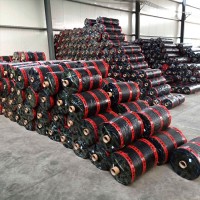果园防草布