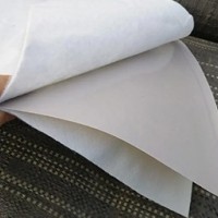 复合膜