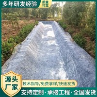 水泥毯