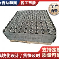 面盒