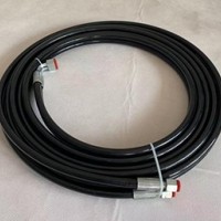 高压软管