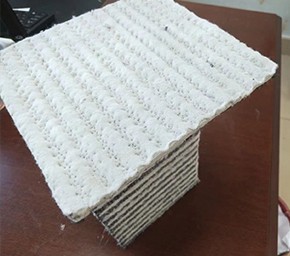 护栏如何设计