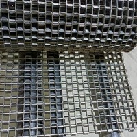 长城网