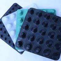 排水板