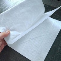 复合土工膜