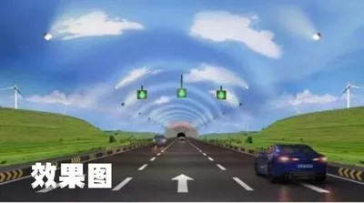 护栏如何设计