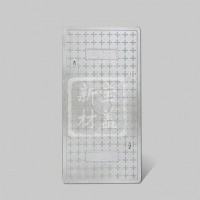 电缆沟盖板