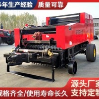残膜清理机