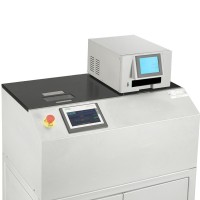 科密X2H 碎卡碎光盘碎纸 硬盘 连续不停机碎
