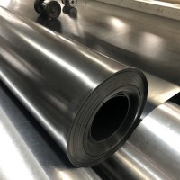 防渗膜