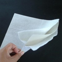 复合膜