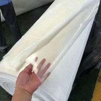 两布一膜